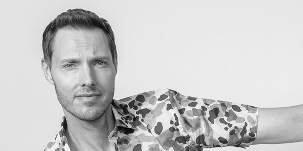 La Cuisine de Jean-Philippe.