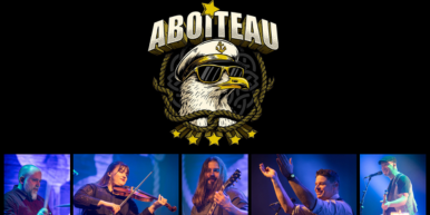 ABOiTEAU.