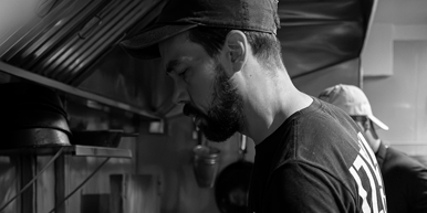 Jean-Christophe Comtois.