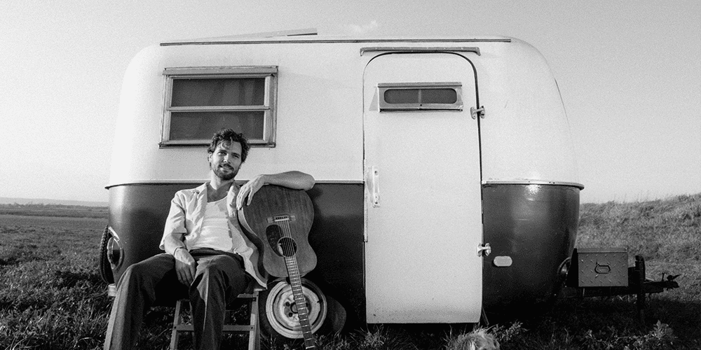 Daniel James McFadyen.