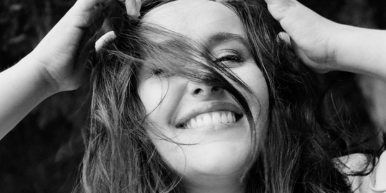 Émilie Landry.