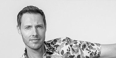 La Cuisine de Jean-Philippe.