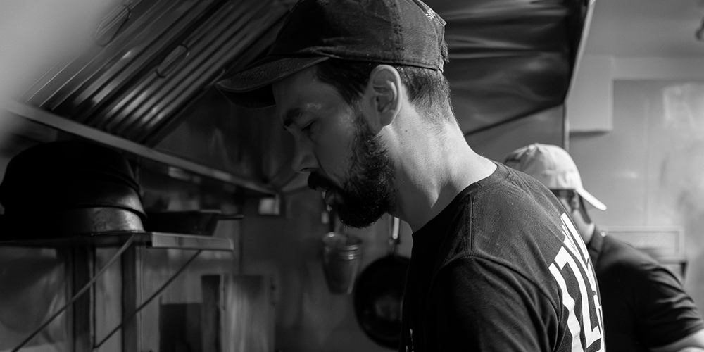 Jean-Christophe Comtois.