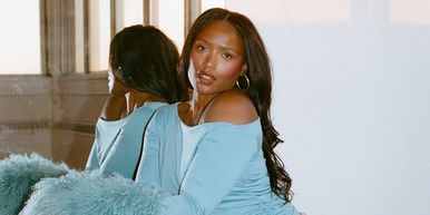Naomi.