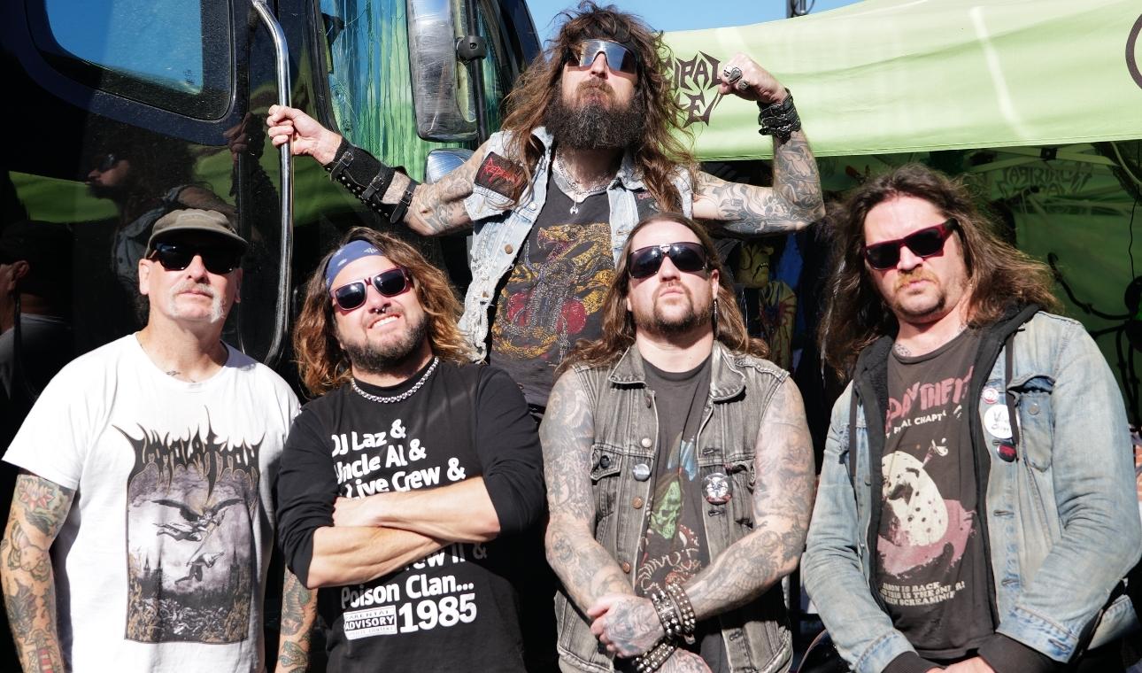 Municipal Waste
