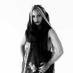 Hawa B