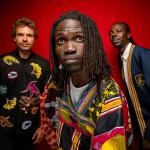 Guiss Guiss Bou Bess