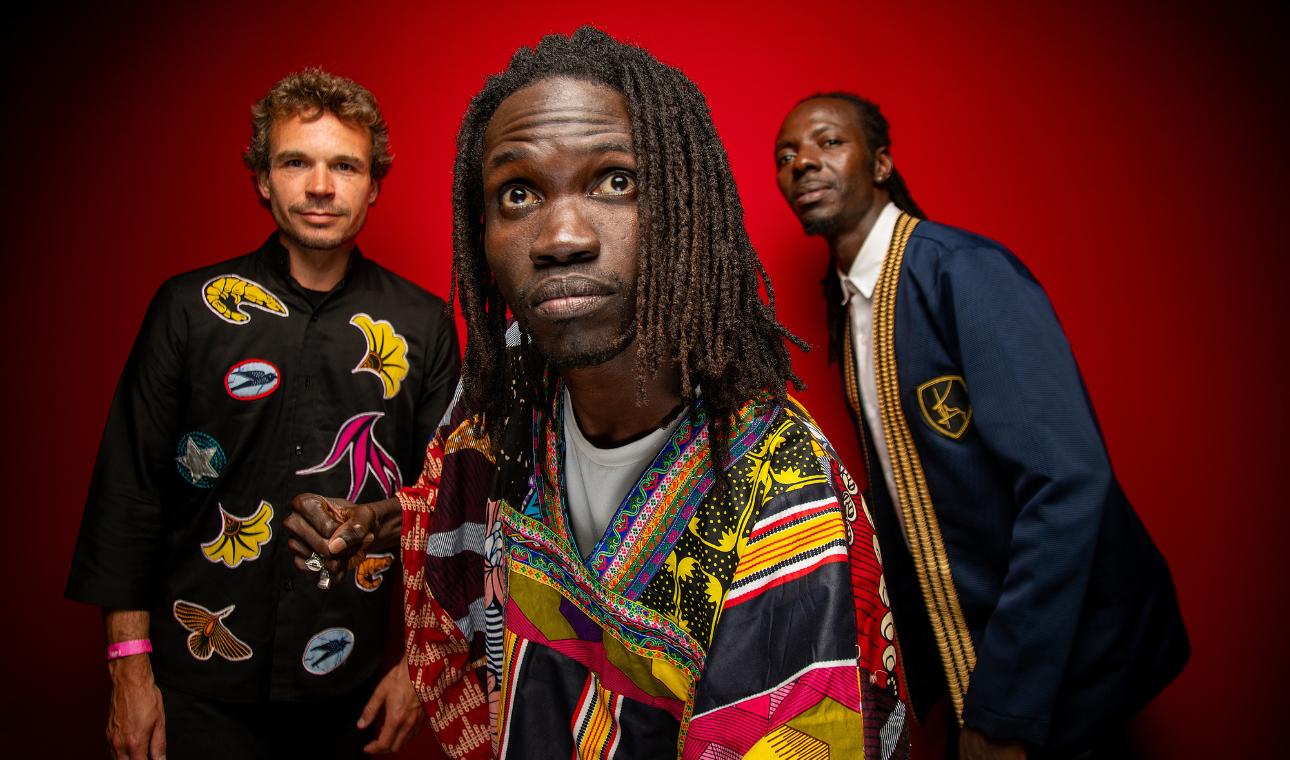 Guiss Guiss Bou Bess