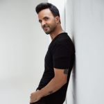Luis Fonsi