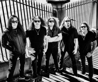 Testament