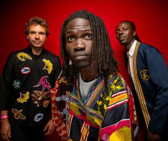 Guiss Guiss Bou Bess