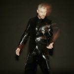 Pierre Lapointe en symphonique avec l’OSQ