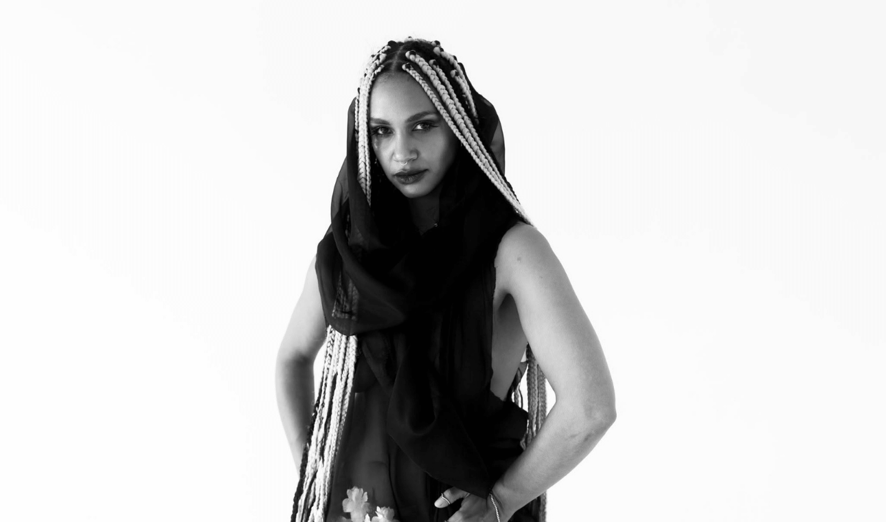 Hawa B