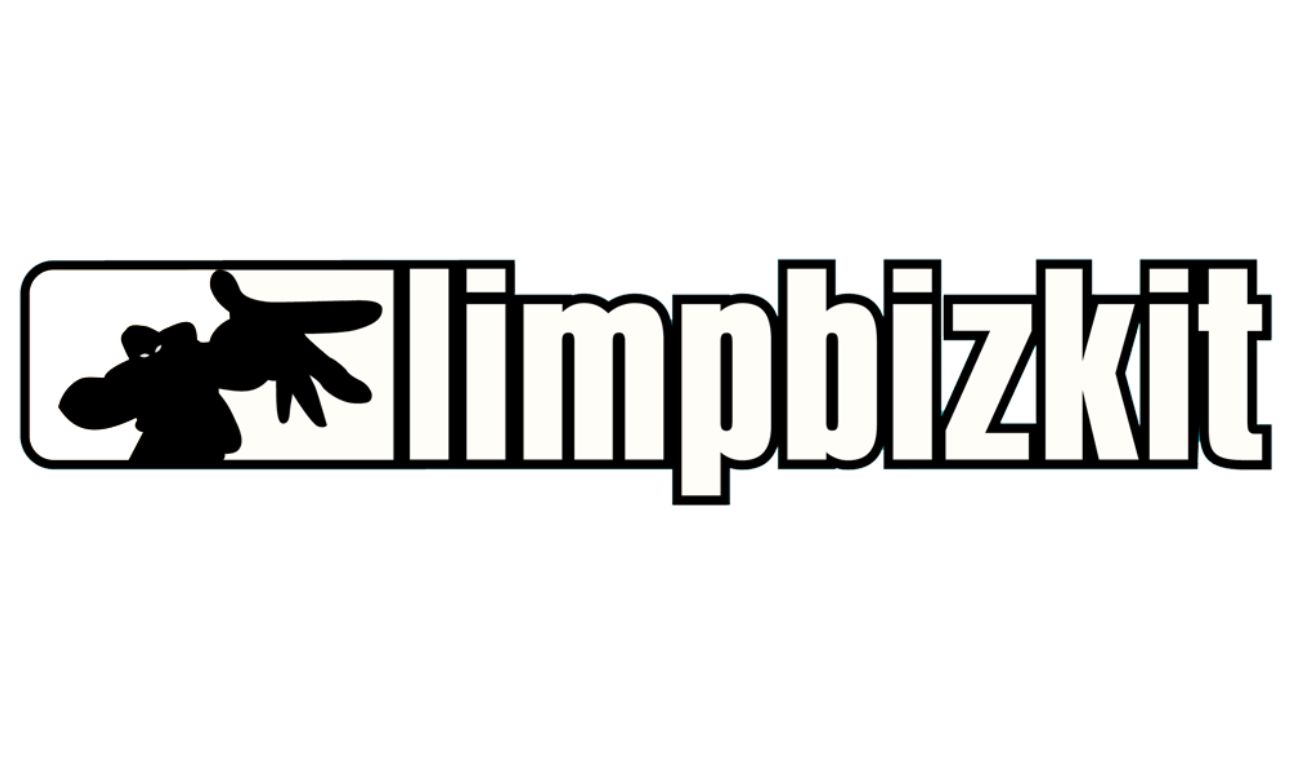 Limp Bizkit Au Festival D t De Qu bec Le 9 Juillet 2026 Festival D Limp Bizkit Au Festival D t De Qu bec Le 9 Juillet 2026 Festival D