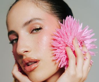 ARIA VEGA