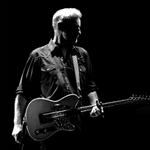 Billy Bragg
