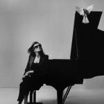 Melody Gardot