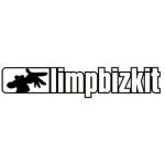 Limp Bizkit