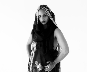 Hawa B
