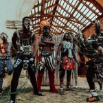 Fulu Miziki Kolektiv