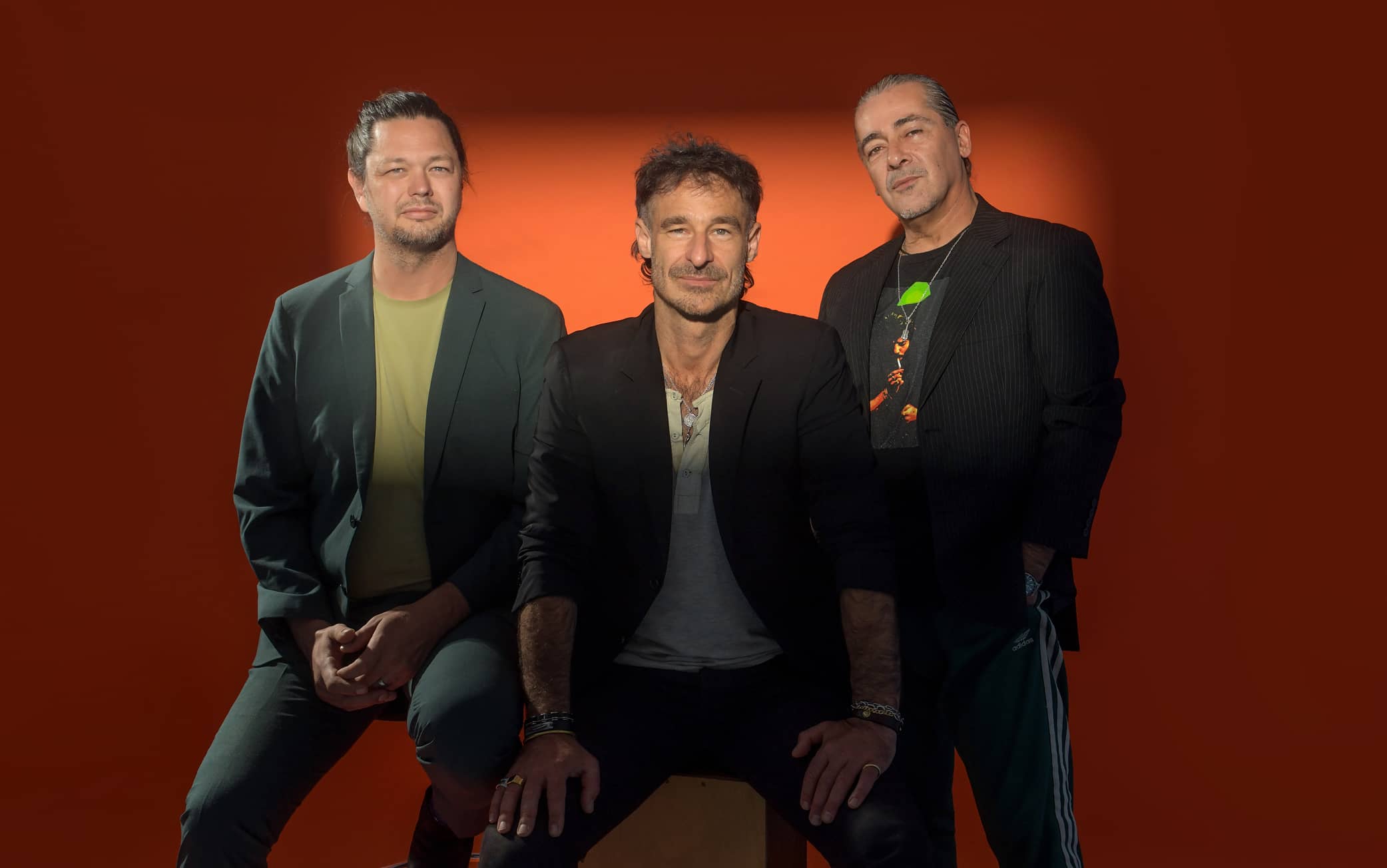 Riebl Tedesco McGill.