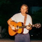 The Franklin Electric.