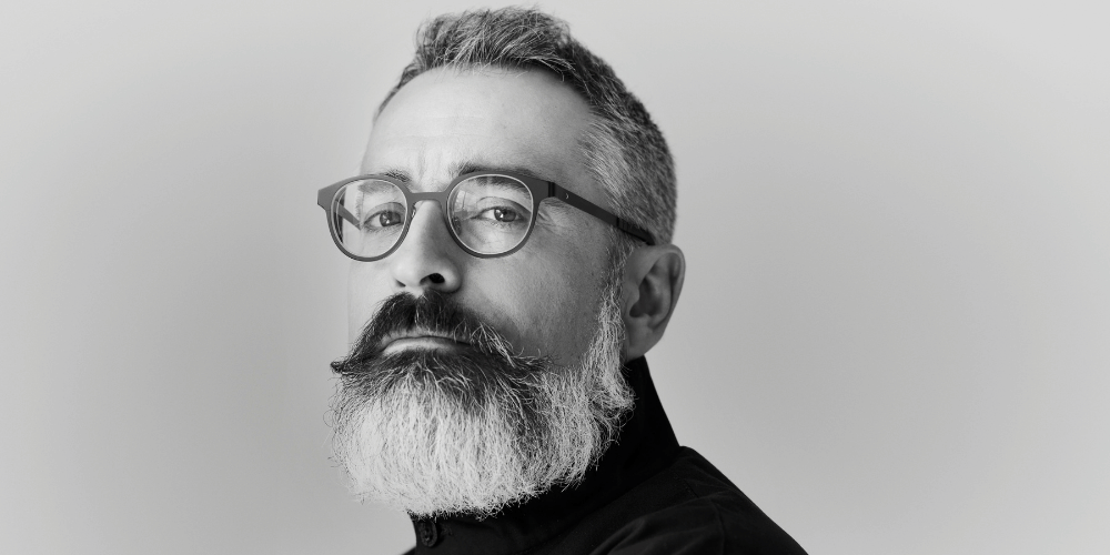 JF Pauzé.