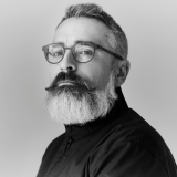 JF Pauzé.