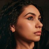 Alessia Cara.