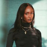 Lous and The Yakuza.