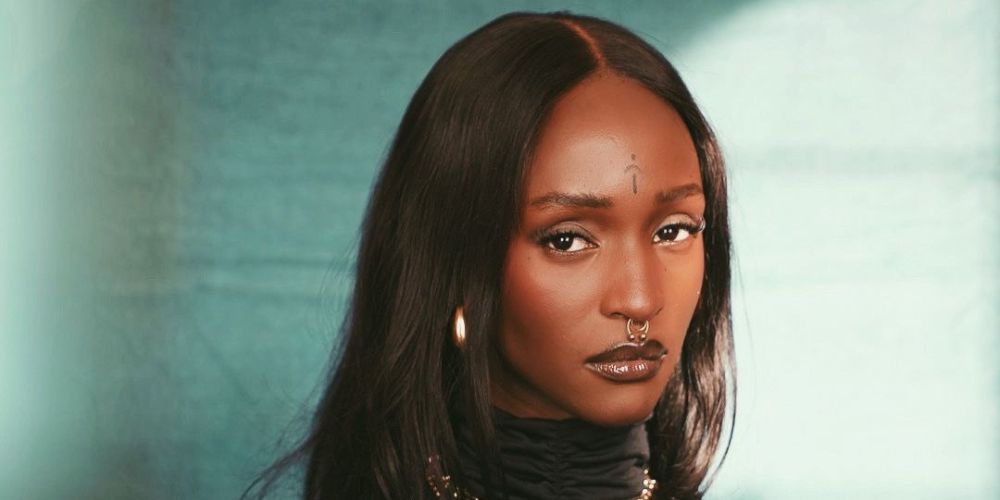 Lous and The Yakuza.