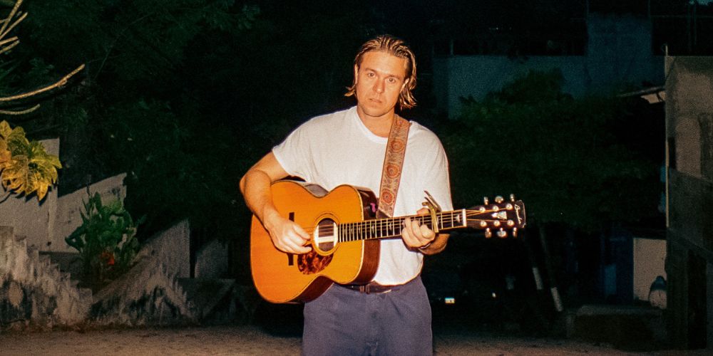 The Franklin Electric.